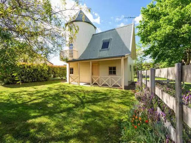 369 Glenwood Road, Relbia, TAS 7258