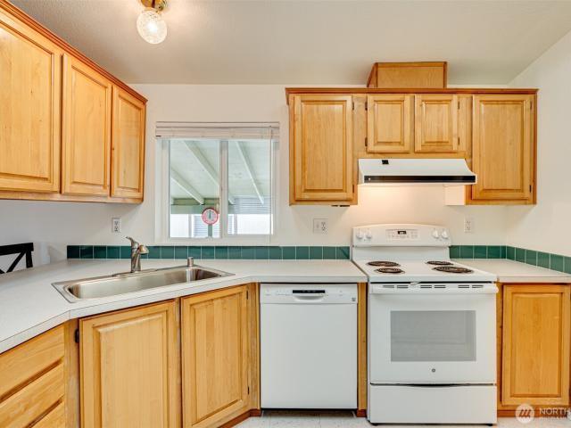 369 Gun Club Road # 75