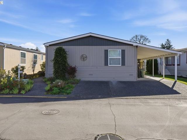 369 Gun Club Rd Unit 10, Woodland, WA 98674