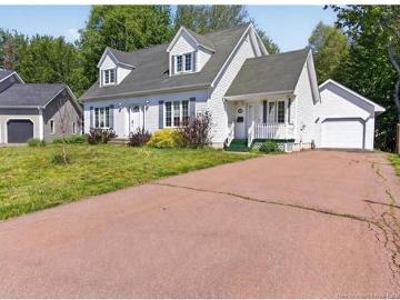 369 Eunice Ave, Dieppe, NB, E1A 6X1 house for sale | Listing ID NB133806 | Royal LePage