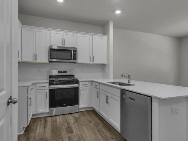 369 Freestall Drive