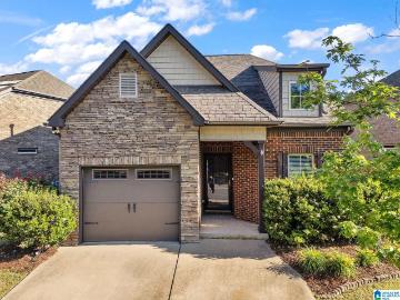 369 Kingston Circle