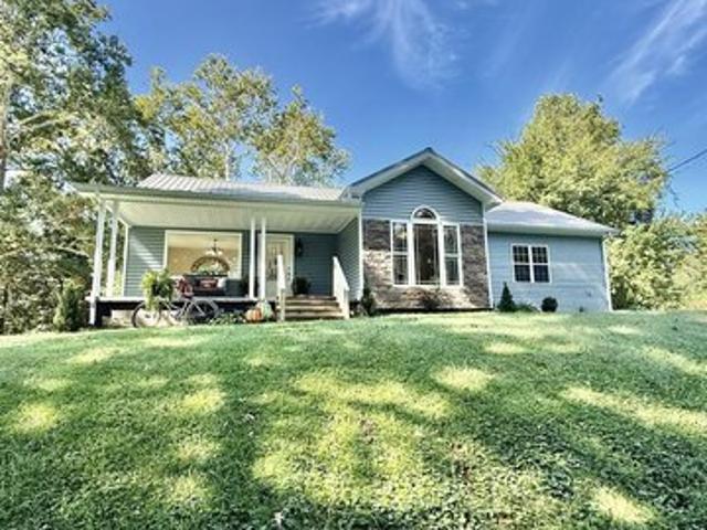 369 Kings Addition Ln, South Shore, KY 41175