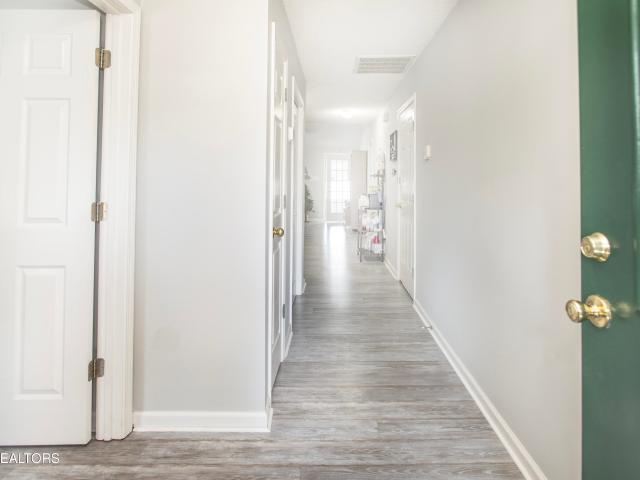 369 Hawthorne Oaks Way