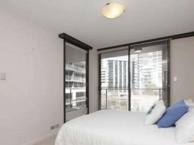 369 Hay Street, Perth