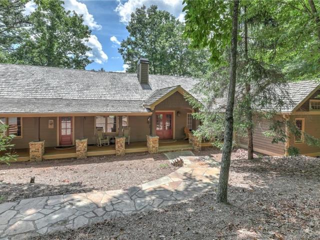 369 Indian Pipe Drive