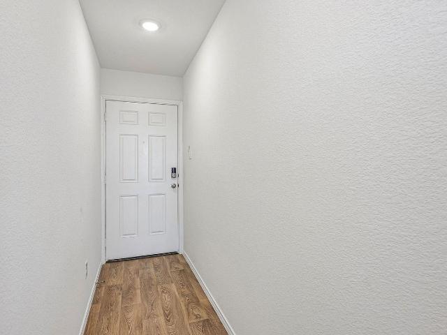 369 Old Stagecoach Rd