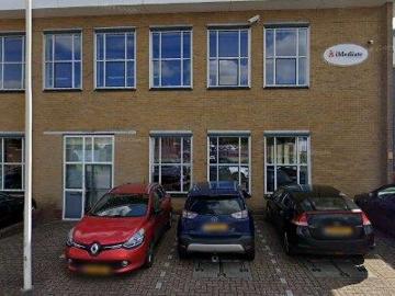 Olland, Meierijstad, Noord-Brabant