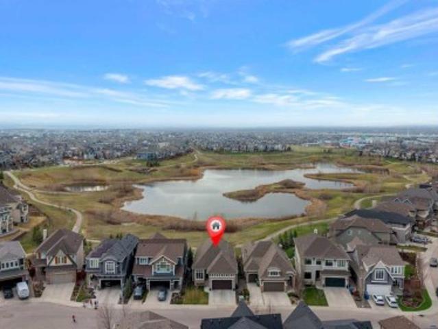 369 Marquis Landing Se, Calgary, AB, T3M 2H4 house for sale | Listing ID A2319 | Royal LePage