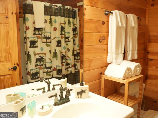 369 Myrna Branch Road