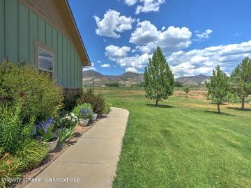 369 N Meadow Dr, Silt, CO 81652 | MLS #192325