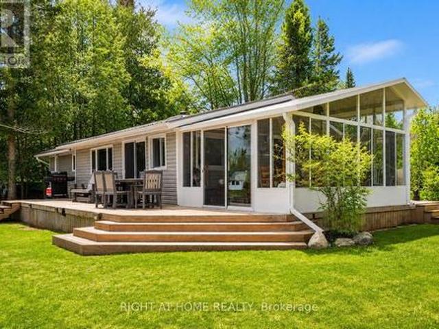 369 Southam Drive, Kawartha Lakes, ON, K0M 1N0 house for sale | Listing ID X13614 | Royal LePage