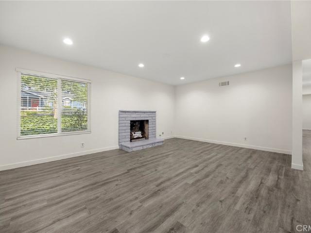 369 San Juan Way