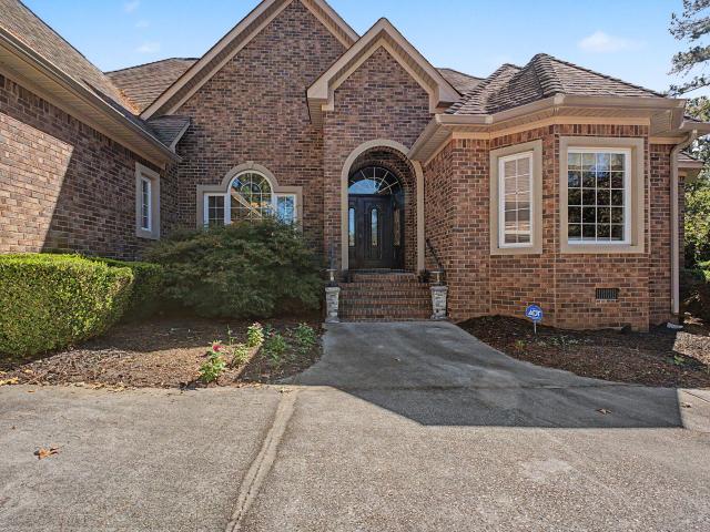 369 Steeplechase Road