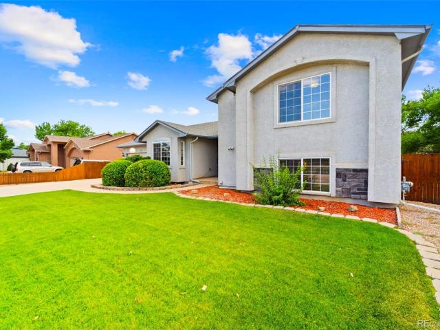 369 Sunlight Way