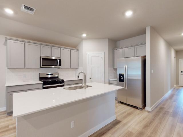 369 Presley Drive