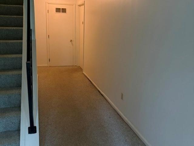 369 Quarry Lane C