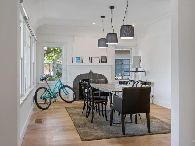 369 W Napa St, Sonoma, CA 95476 | MLS #326028
