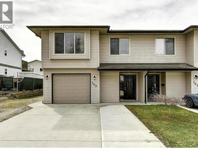 369 Wallace Road, Kelowna, BC, V1X 4T4 house for sale | Listing ID 10389 | Royal LePage