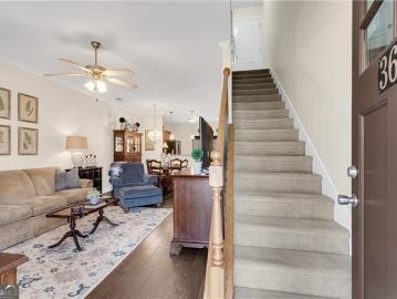 369 Whitehall Road