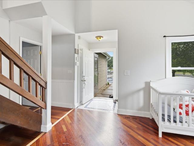 369 Trailside Court