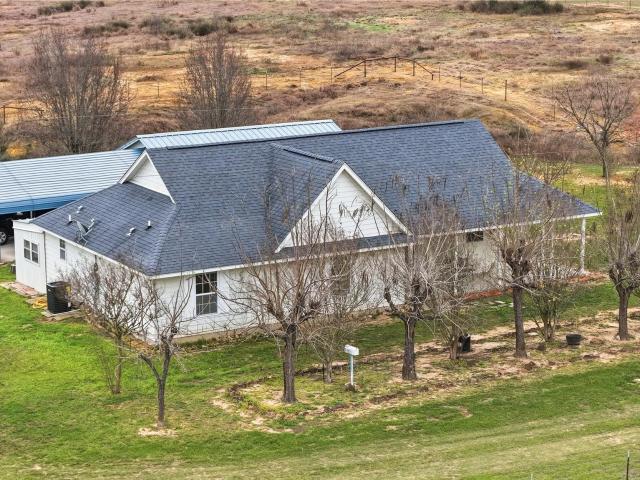 369 Young School House Rd