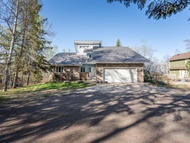 36 45 Twp Rd 593A, Rural Bonnyville M. D. AB, T9N 2J6 house for sale | Listing ID E4482 | Royal LePage