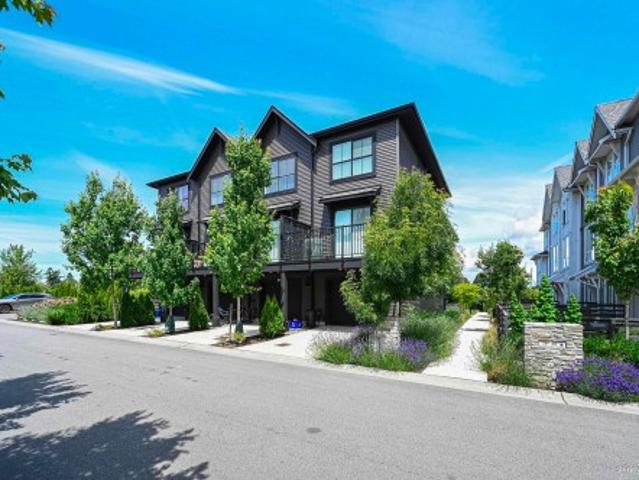 36 4726 Orca Way, Tsawwassen, BC, V4M 0E7 house for sale | Listing ID R3101 | Royal LePage