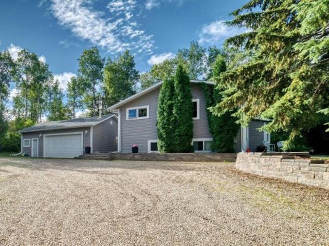 36 53 Rge Rd 274, Rural Parkland County, AB, T7X 3T1 house for sale | Listing ID E4508 | Royal LePage