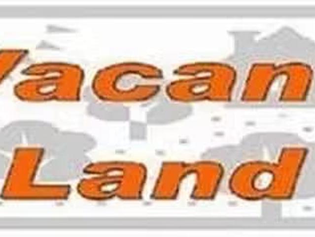 36 50 Alley Road, Bay Bulls, NL, None vacant land for sale.