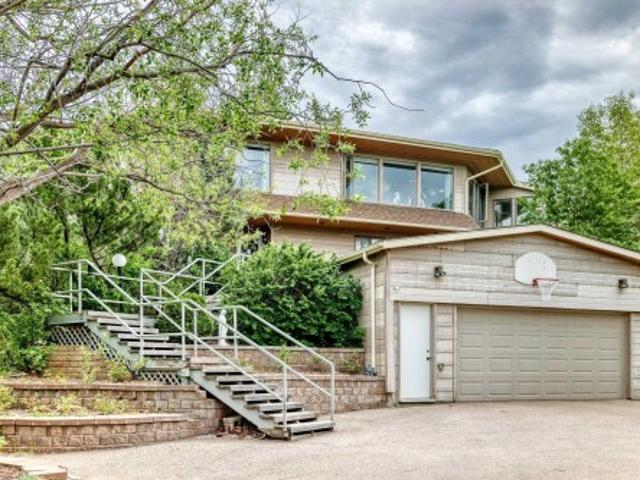 36 54 Highway 779, Rural Parkland County, AB, T7Y 0A9 house for sale | Listing ID E4490 | Royal LePage