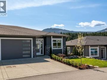 Cowichan Valley