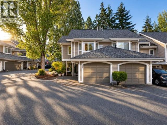 36 650 Roche Point Drive, North Vancouver, BC, V7H 2Z5 townhouse for sale | Listing ID R3162 | Royal LePage