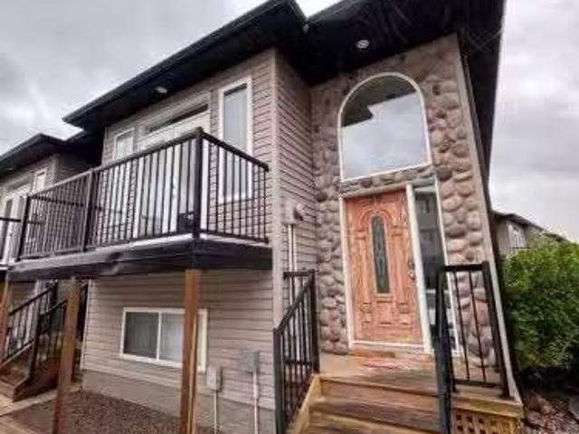 36 762 Heritage Boulevard West, Lethbridge, AB, T1K 0W1 hous.