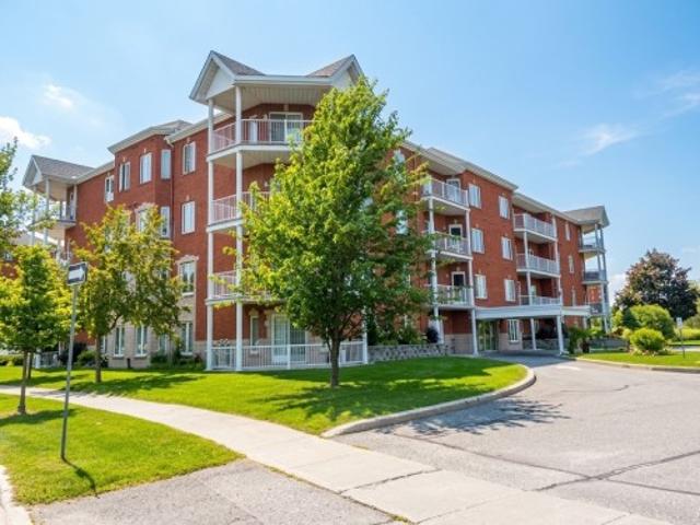 36 89 Rue De Rouville, Gatineau. QC, J8T 8M7 condo for sale | Listing ID 27985 | Royal LePage