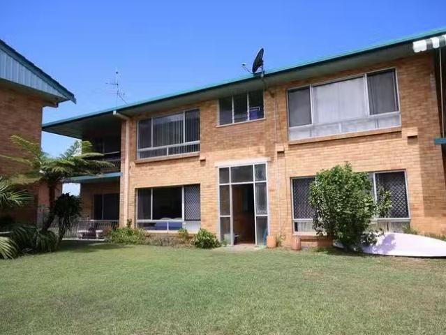 3/6 8 Norlyn Avenue, Ballina, NSW 2478