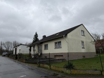 Duchroth, Mosel-Saar, Rheinland-Pfalz