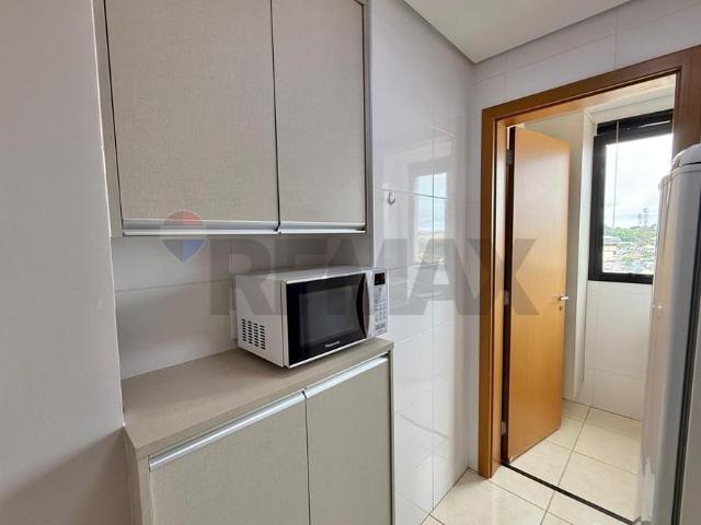 36.00 M² Apartamento Alugar, 1 Dormitórios localizado em Jardim Palma Travassos, Ribeirão Preto, São Paulo, 14091180 | Brasil