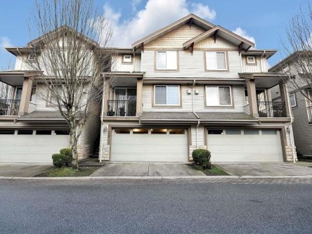 36 1445 Avenue, Surrey, BC, V3S 2E6 townhouse for sale | Listing ID R3169 | Royal LePage