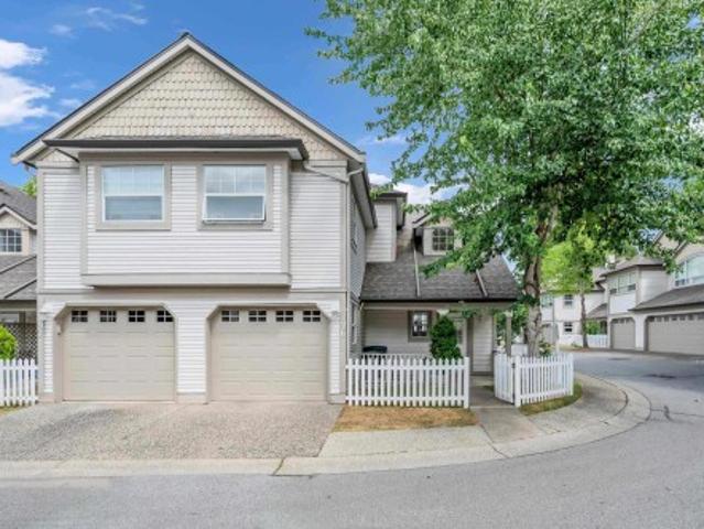 36 1631 Avenue, Surrey, BC, V4N 0N9 townhouse for sale | Listing ID R3177 | Royal LePage