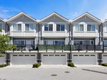 36 1950 Avenue, Surrey, BC, V4N 6V7 townhouse for sale | Listing ID R3138 | Royal LePage