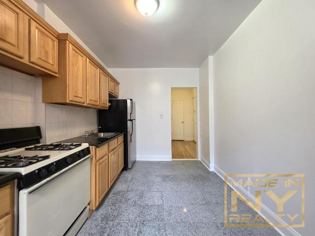 36 20 th Street, Unit 5L