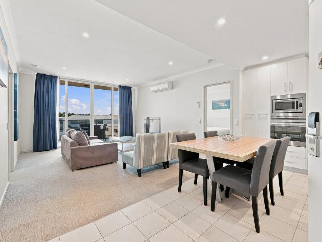 36 / 219 Foreshore Drive, GERALDTON WA 6530