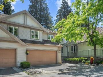36 2351 Parkway Boulevard, Coquitlam, BC, V3E 3P2 townhouse for sale | Listing ID R3131 | Royal LePage