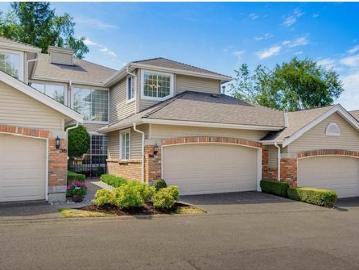36 2688 Street, Surrey, BC, V4A 4N1 house for sale | Listing ID R3139 | Royal LePage