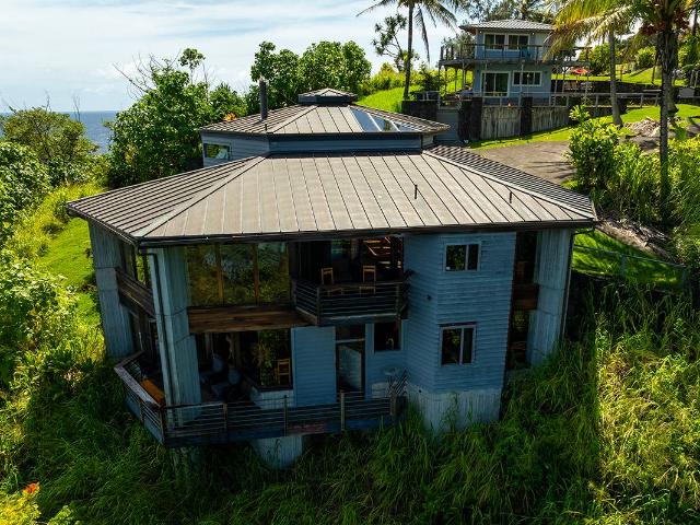 36 2850 hawaii belt rd, ookala, us, hi
