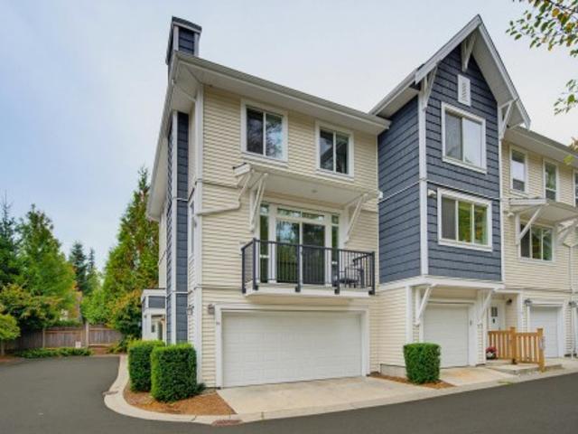 36 3039 Street, Surrey, BC, V3Z 6T5 townhouse for sale | Listing ID R3172 | Royal LePage