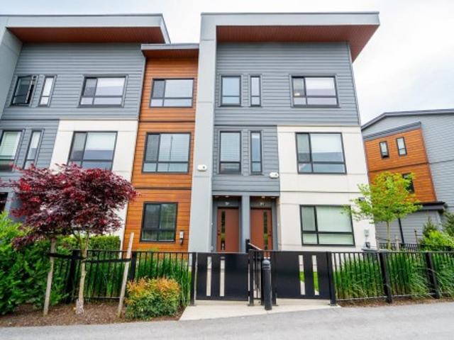 36 30 Cardinal Avenue, Abbotsford, BC, V2T 0L5 townhouse for sale | Listing ID R3120 | Royal LePage