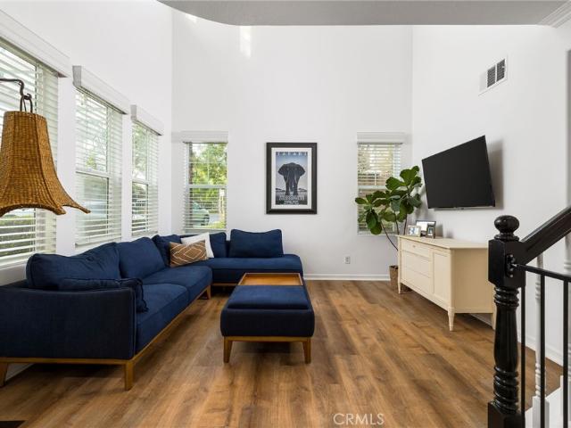 36 Tarleton Lane
