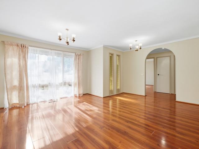 36 Templeton Street Wantirna, VIC 3152